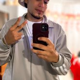 alvaroperez59445