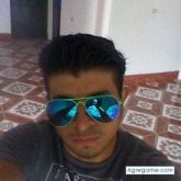 Foto de perfil de yeshuaherrera