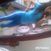 bonita chica soltera en Veracruz