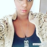 Carolaperea