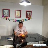 Jose Luis