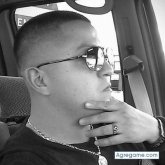 El_Torito chico soltero en Austin