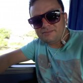 Foto de perfil de Joseazul32