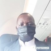 konenoalejo chico soltero en La Cañada De San Urbano