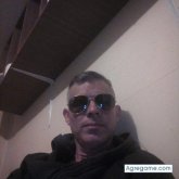 Robinson Quintero
