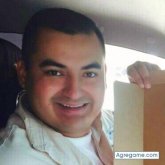 Luis Camey