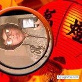 Chatear con youjin de Becerril