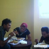 choc chico soltero en Chetumal