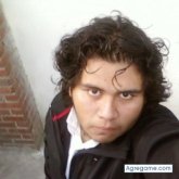 ivan1811 chico soltero en Tolimán