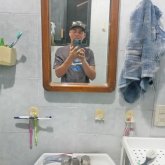 edwinvazquez32126