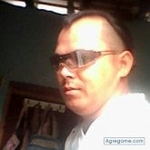 Foto de perfil de shavacorona