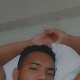 Abniel Remóm