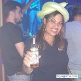 Encuentra Mujeres solteras en La Habana, Cuba