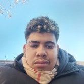 Autónomo. Busco ligar. Busco una mujer