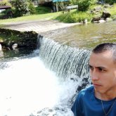 Busco mujer madura no importa fisico.