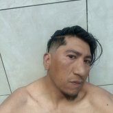 marcoquea