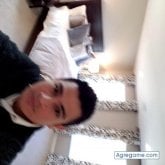 Foto de perfil de Jvalvin