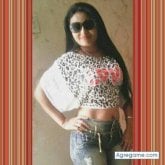 Mujeres solteras en Capacho