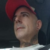 Una chica de verdad,que tenga las ideas