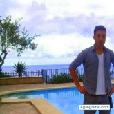 jaouadjawad chico soltero en Palma De Mallorca