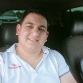 Mujeres para pasarla bien. Soy un joven