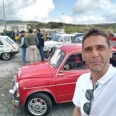 fermincerero