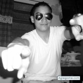 Juan Manuel