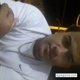 Chatear con dislaabreu de Tenares