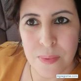 Foto de perfil de jamiljamil