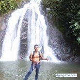 Joverd