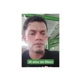 Mujeres no importa el físico que sean