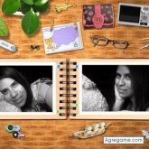 euglydislucelia foto #18