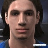 Foto de perfil de asdeespadas