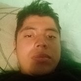 Busco pareja. Una pareja con buen