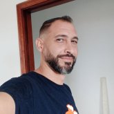 Autónomo. Lo que busco es conocer gente