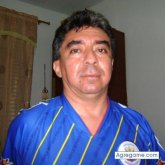 soyoh70 chico soltero en Pasto