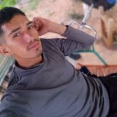 andreslopez84773
