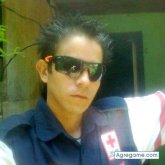 Cristian3323 foto #9