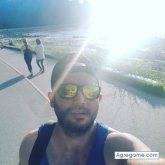 Rulas88 chico soltero en 