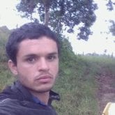 Busco pareja. Mujer guapa. Ser honesto