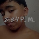 juanrumbos85677