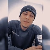 isaiasmonterroza