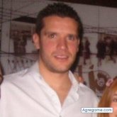 Foto de perfil de jesusmj