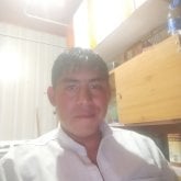 rubentramaleo