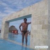 Foto de perfil de locoaventurero