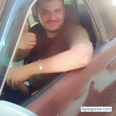 Foto de perfil de Cornuto