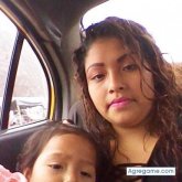 Mujeres solteras y chicas solteras en Madre de Dios, Peru
