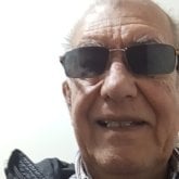 rubenfomeque