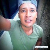 Juan
