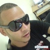 Foto de perfil de elflako13